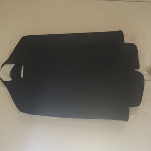 Jones of New York suit jacket